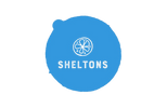 Sheltons - Home