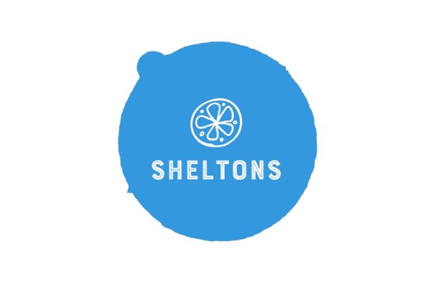 Sheltons